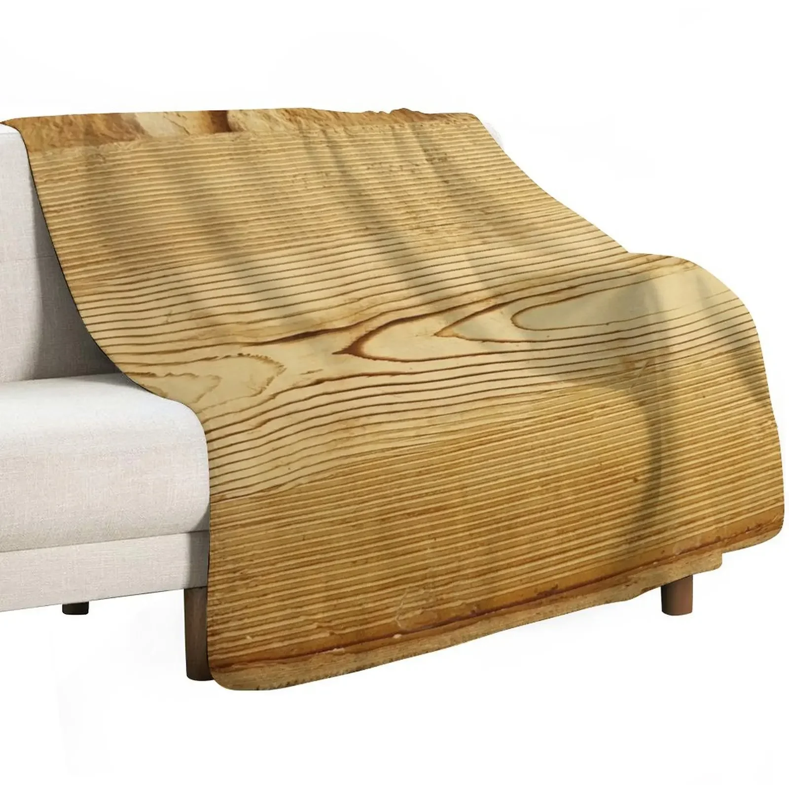Colours of Crete 22 - Palace of Knossos Throw Blanket Furry Decorative Sofas Travel Sleeping Bag Custom Blankets