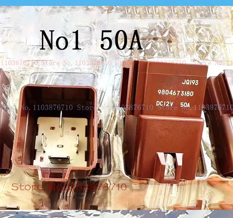 301 508 C5 C3Xr 2008