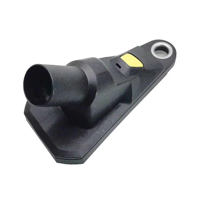 Suitable For KARCHER WD2 WD3 WD5 WD6 Vacuum Cleaner Cleaner Accessories Consumables Vacuum Hood