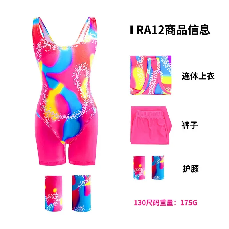 l2025l Halloween Bambini Halloween Film B-Barbi Costume Cosplay Disfraz Ken Barbe Ryan Gosling Skatewear Abbigliamento sportivo Uomo Donna Cou