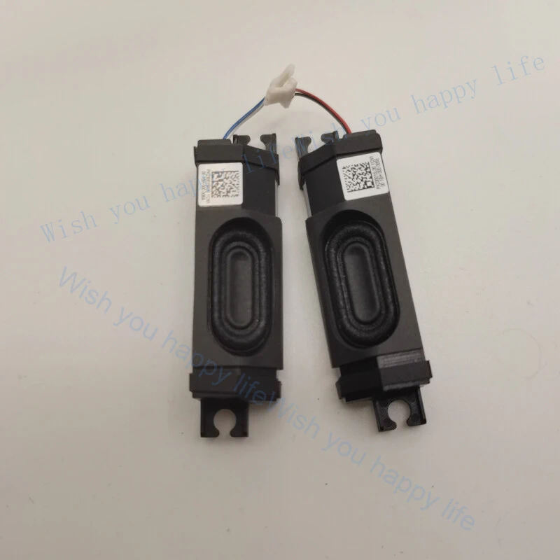 

V+ PK230015K00 Built-in Speaker Set for Acer Nitro 5 N22C1