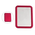 Regular Red