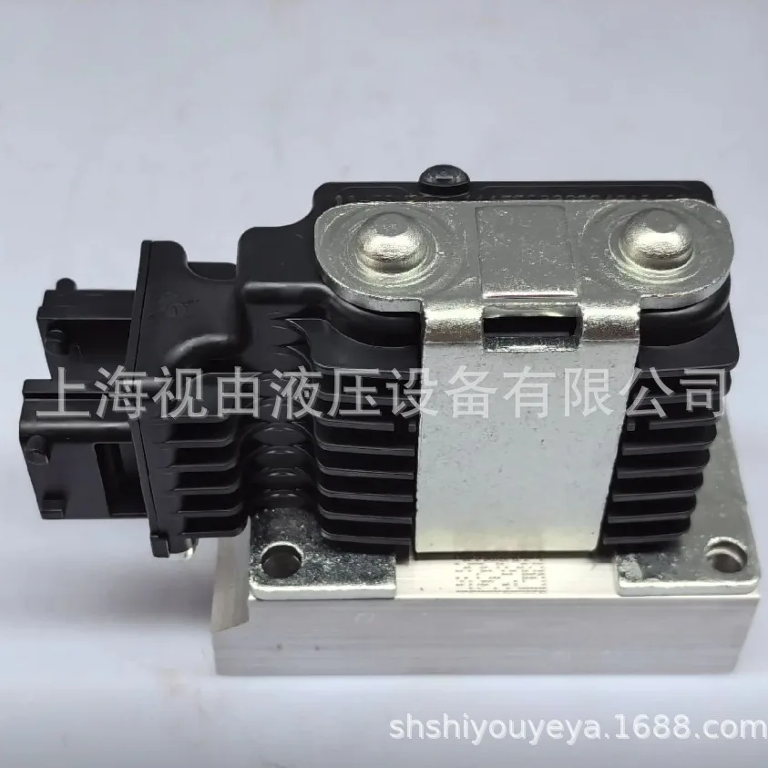 11186330 11186321 11166832 11079033 Danfoss Electronic Control Module