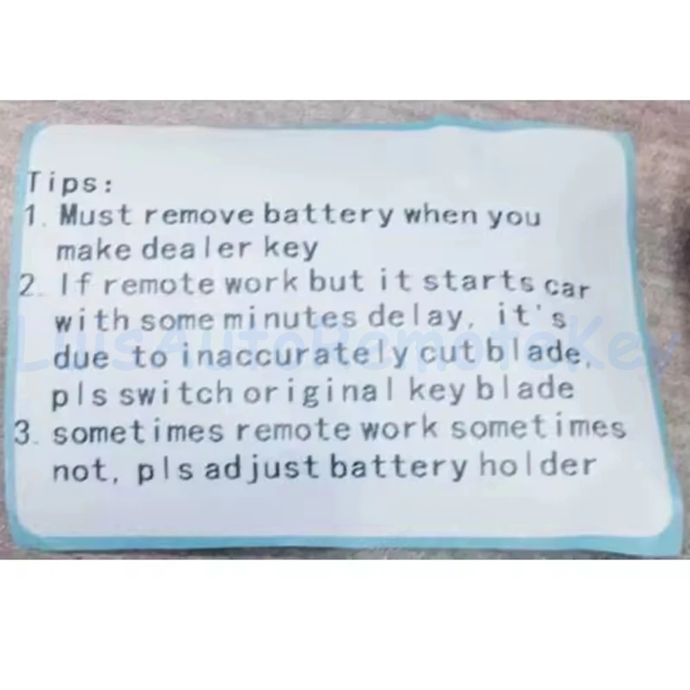 Flip Remote Key Fob FSK 315MHz/ 433MHz/ 868MHz 8E Chip for Audi A6 S6 Q7 2004-2015 IYZ 3314, 4F0837220R, 4F0837220M, 4F0837220T