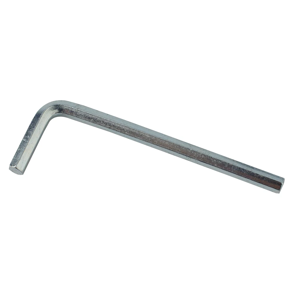 CNC Aluminum M5 Motorcycle Windscreen Bolt Nut Screw Kit with Washers and Wrench for Reliable Motorcycle Windshield Fastening