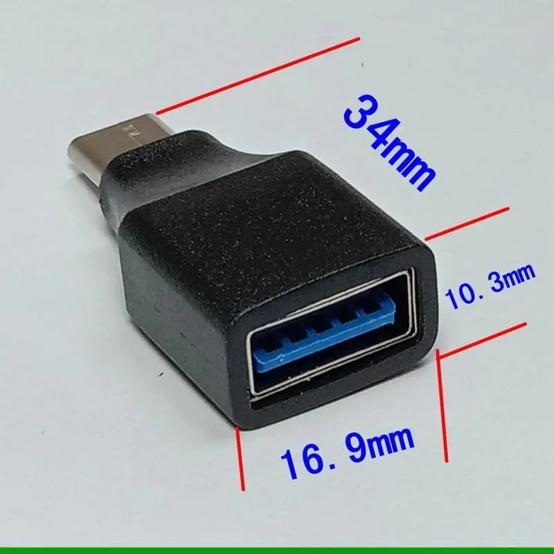 U55C LR03 Aaa Batte…