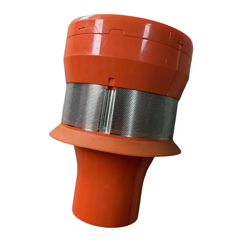 Vacuum Cleaner Cyclone Multi-Cone Filter for 1C/K10 Vacuum Attachment Multicone Cyclone Spare Parts [2026 Parts]