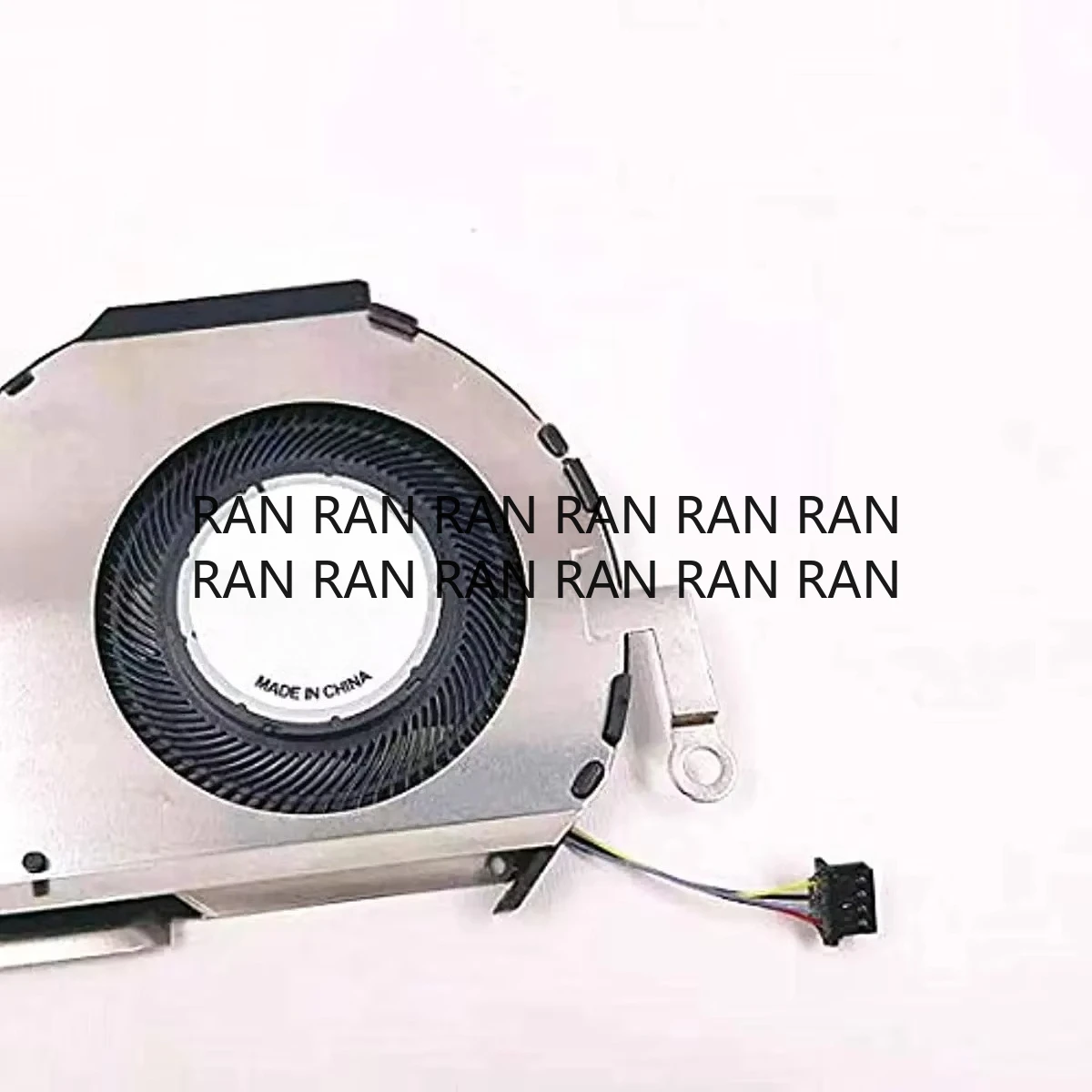 交換用新しいラップトップ CPU 冷却ファン ASUS Vivobook 14 Y406U Y406F Y406UA X420U X420UA X420UQ X420UR X420UN シリーズファン用
