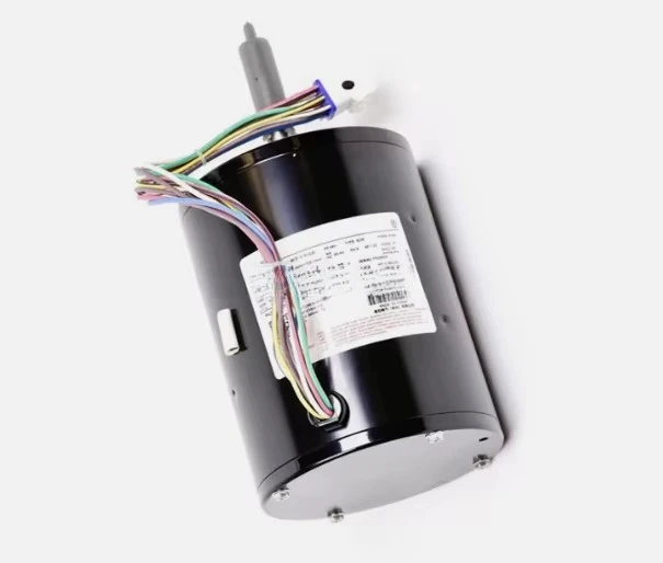 Sensor 3-phase motor 54-00648-20 for carrying Transicold 540064820 refrigeration HVAC components