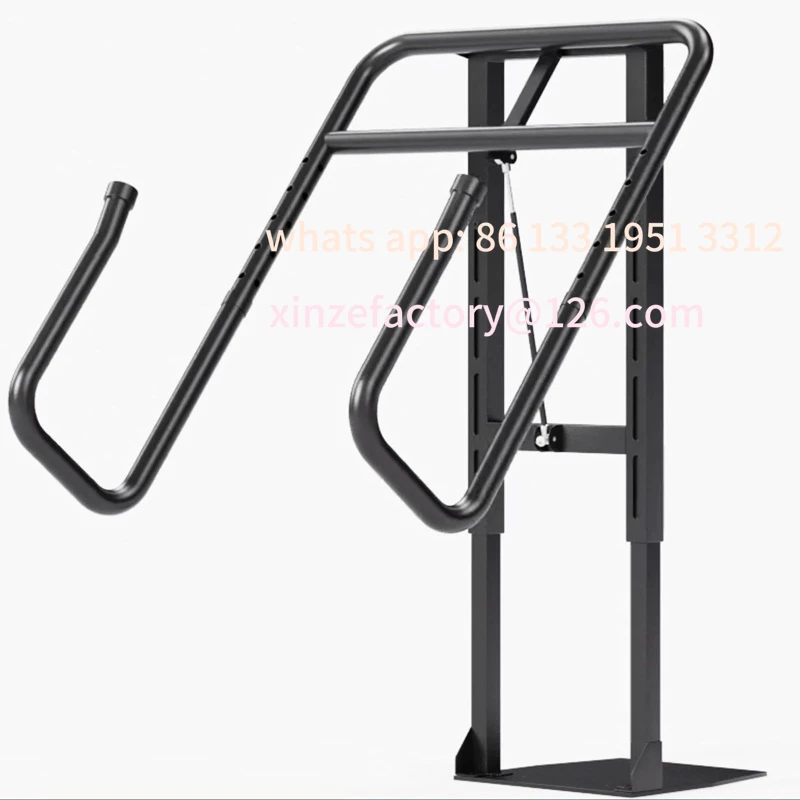 

Customizable Hot Bath Head Lifter, Hydrotherapy Pool Head Hydraulic Lifter