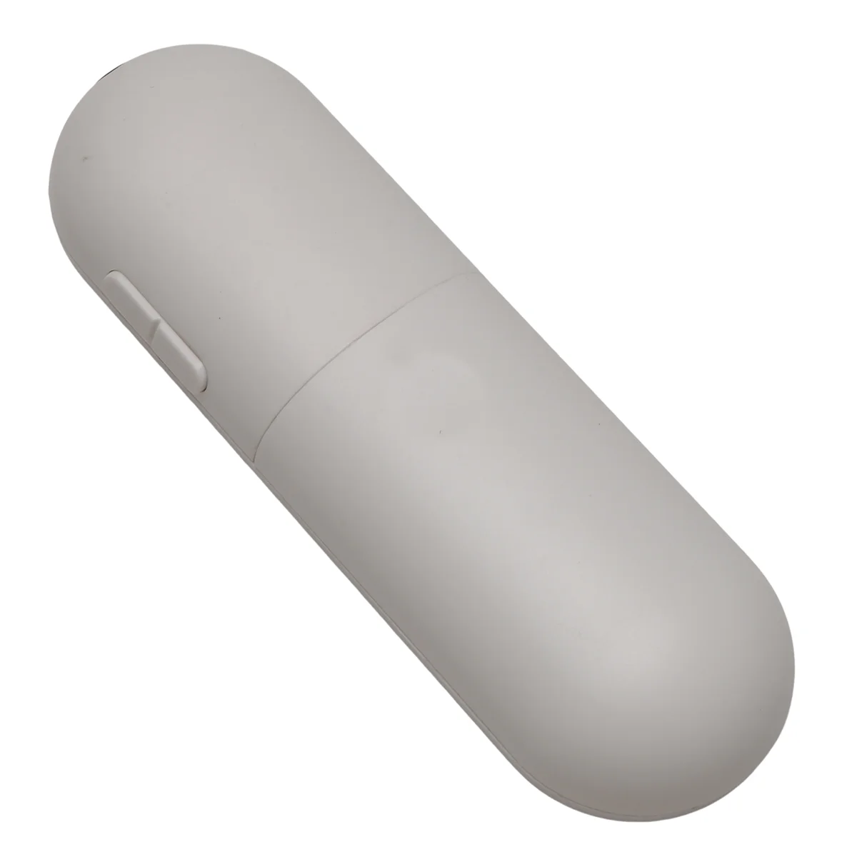 【التسريحات الأخيرة!】 مناسبة لجهاز التحكم عن بعد لجهاز Google GOOGLE CHROMECAST GOOGLE TV Google Voice Set-Top Box