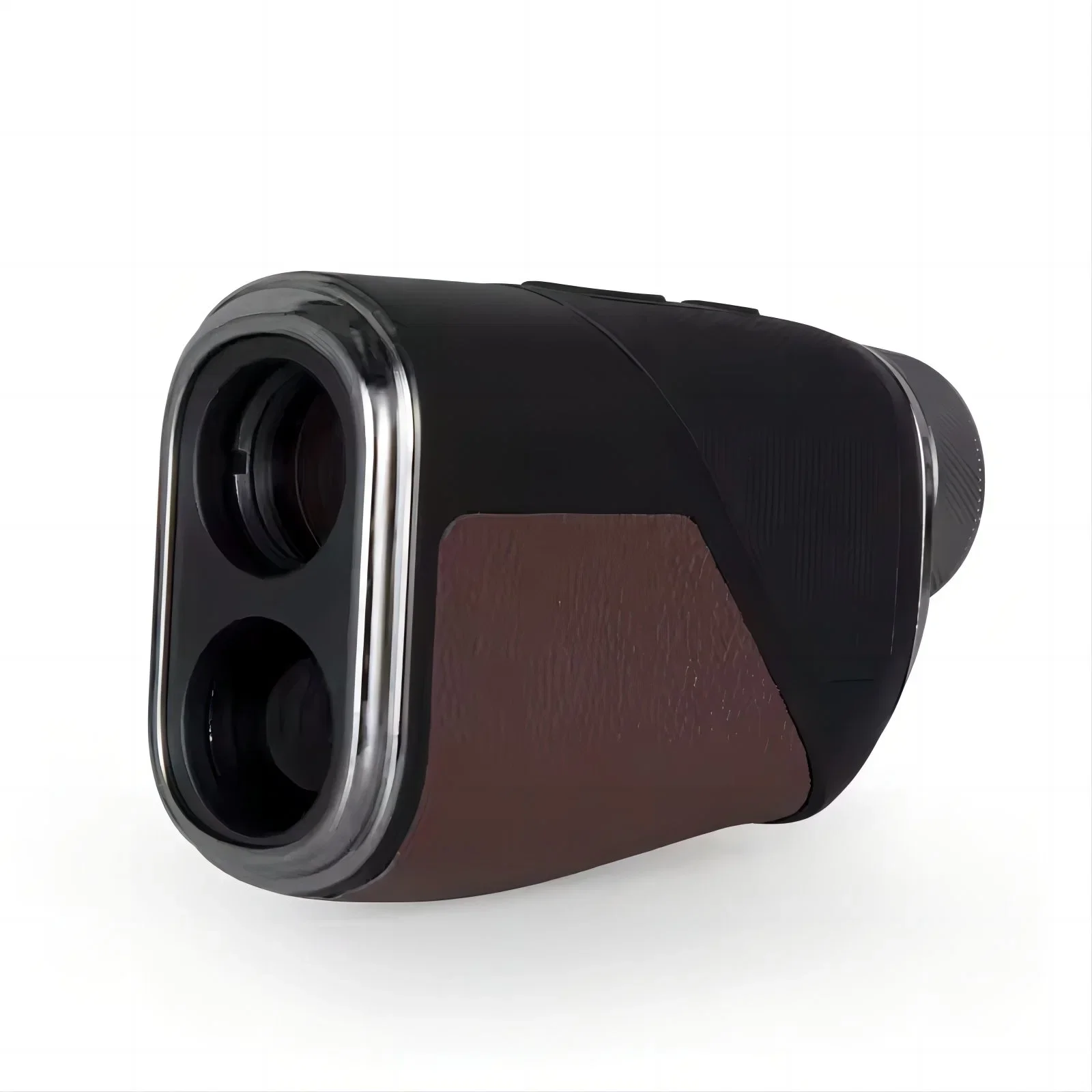 Lango Professional Slope Telescop Long Distance 600m/800m/1000m Golf Laser Rangefinder 6.0X