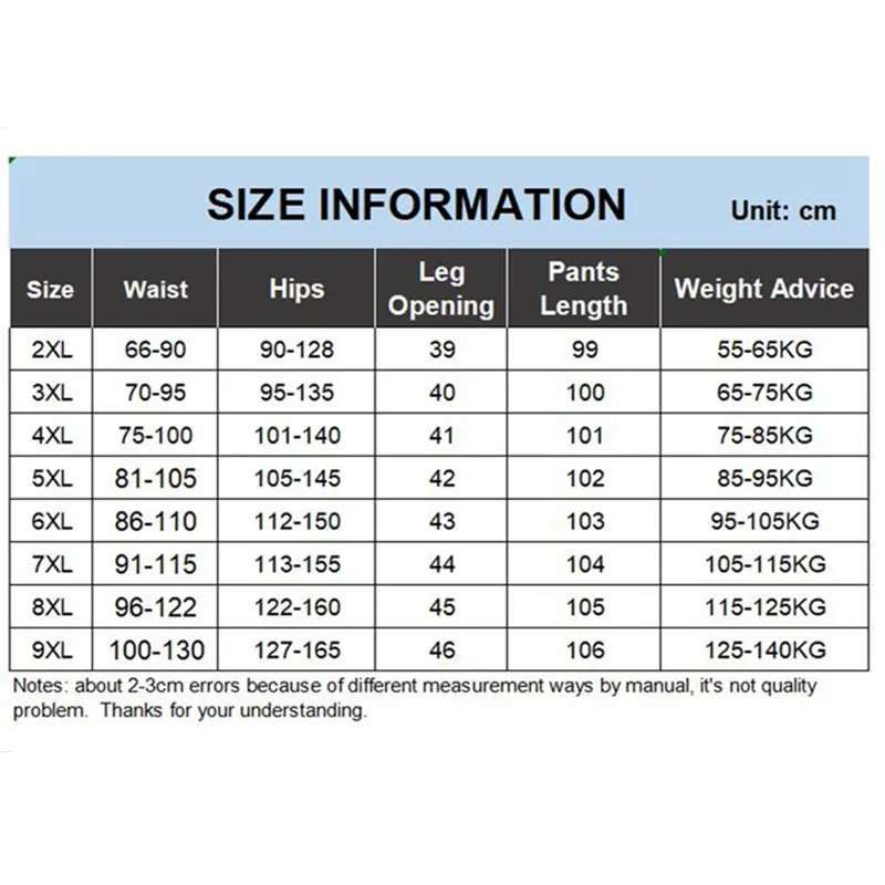 9XL 8XL 6XL 5XL 150KG Plus Size Women Long Jeans Girls High Waist Lady Slim Fit Elegant Black Denim Pants Stretched Big Trousers