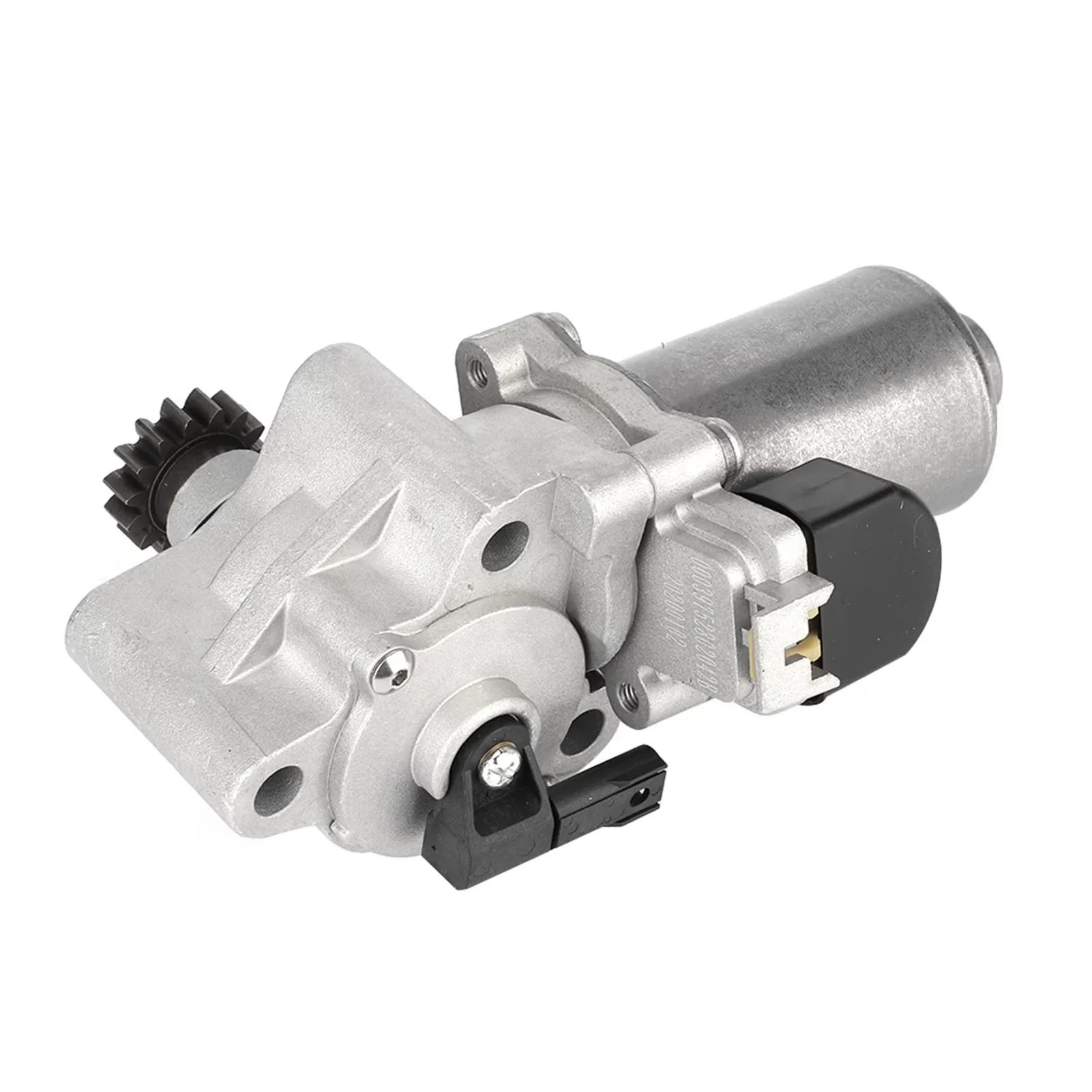 Transf- Ca- Motor 27107546671 for  E60 E90 E92 Xi XDrive in stock