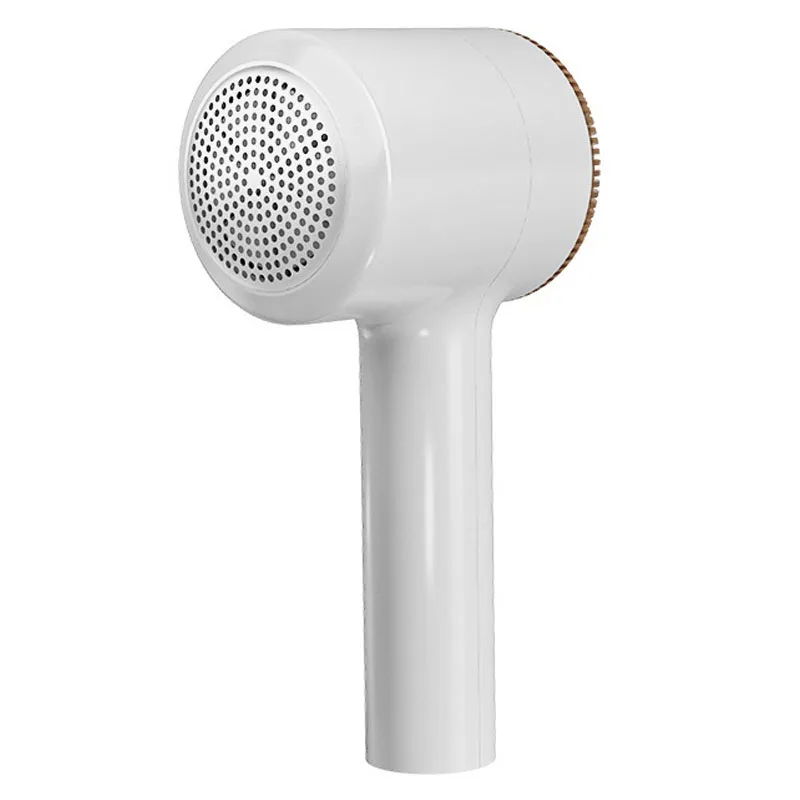 

portable rechargeable hair remover iron/sewing/hair remover