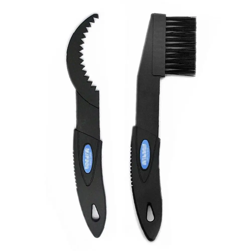 زيت تشحيم لسلسلة الدراجات ، تشحيم جزيئي دقيق ، مروحة ، باب ، محمل قفل ، ماكينة خياطة ، مانع االصدأ ، 60 أو