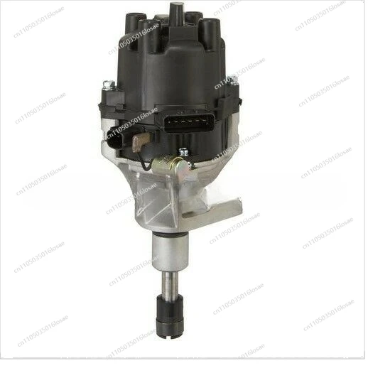 For Navara D22 Dist…