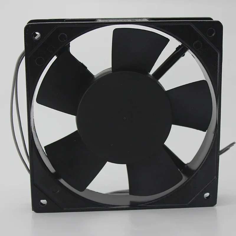 SUNON DP201AT-2122HBL.GN   19/18W 120x120x25mm Server Cooling Fan