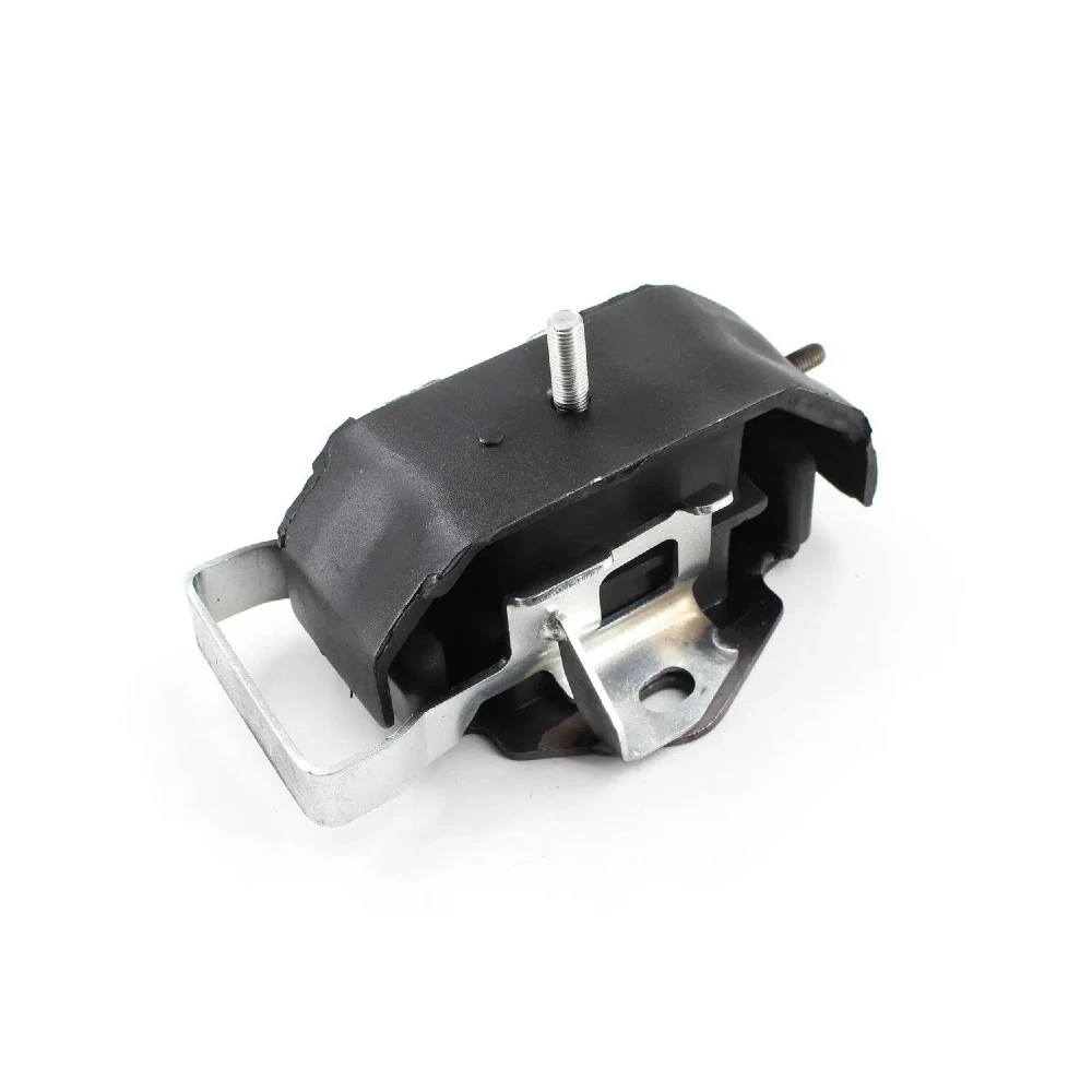 

Engine bracket left/right for MITSUBISHI V43 OEM MR210032