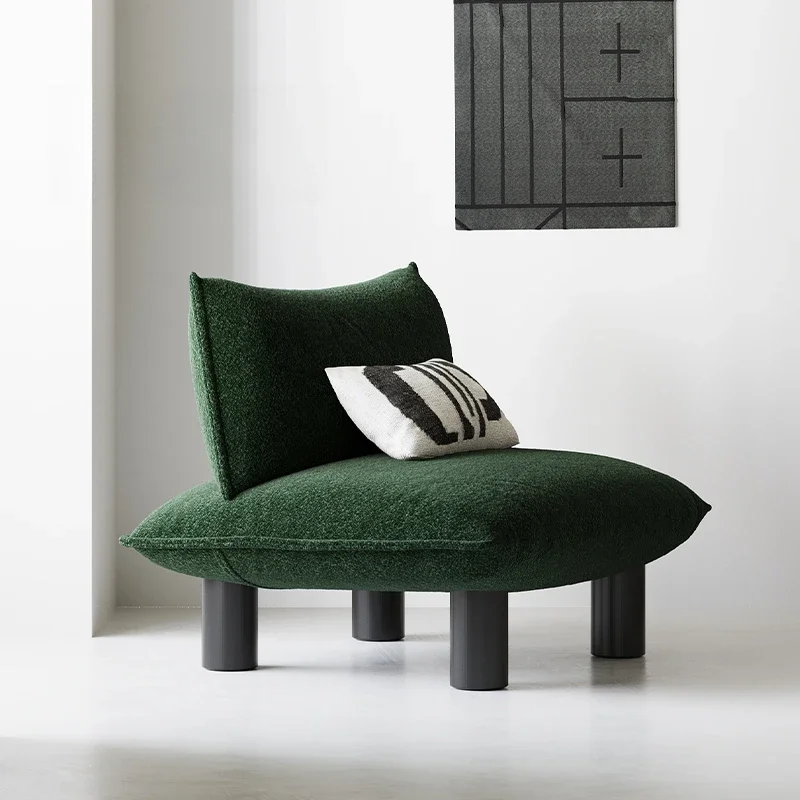 

*v for Patio Comfort Chairs Wooden Adults Nordic White Balcony Hotel Stools Reading Relaxing Sillas De Sala Furniture Home* s