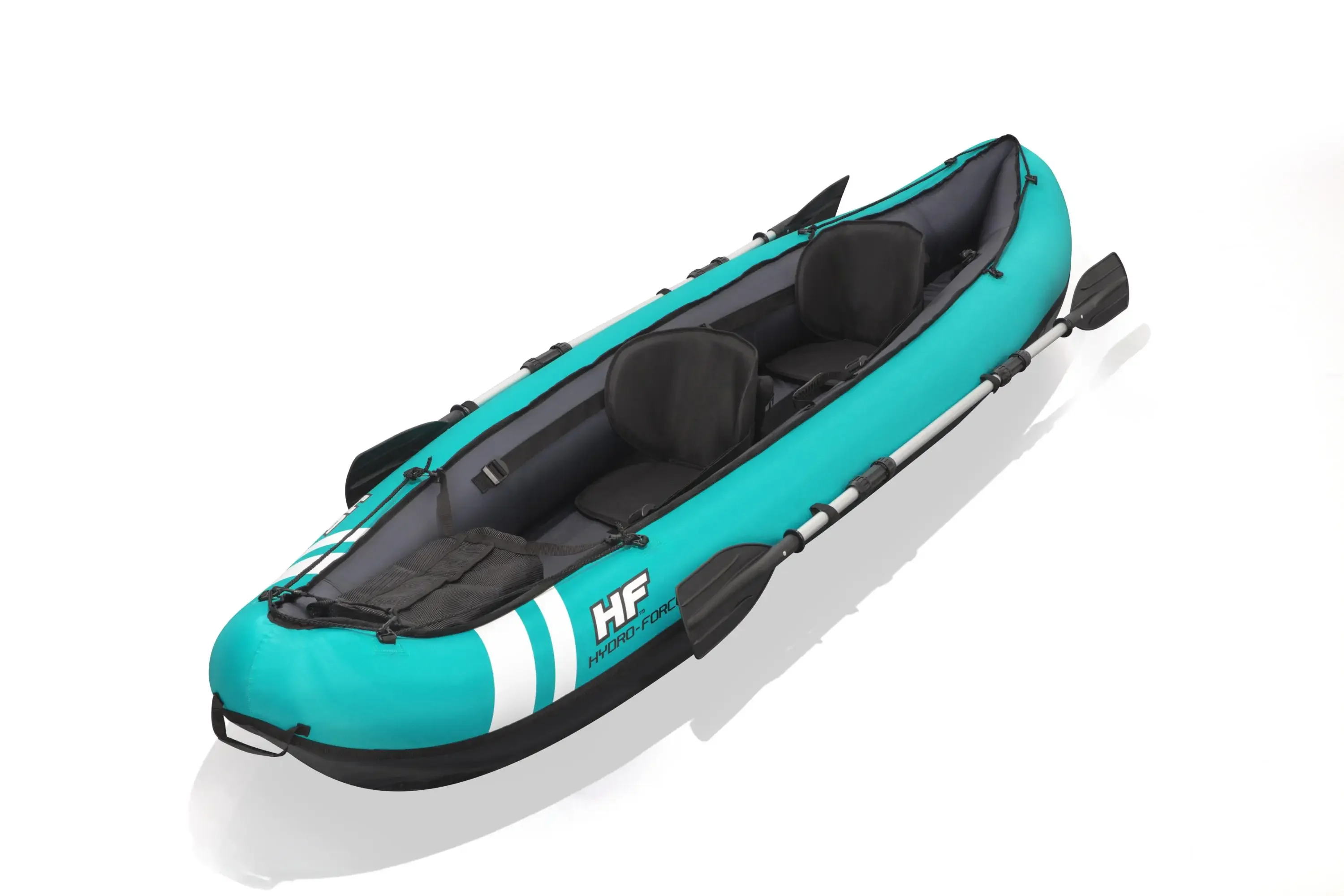 Item 65052 inflatable kayak canoe international kayak canoe for sale