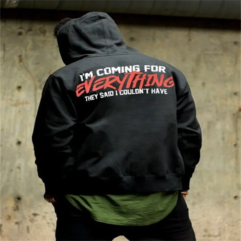 Retro oversized Y2k Hip Hop Hoodie Punk Hoodie Tour Double sided Retro Rock Arctic Monkeys music album Graphic hoodie for men