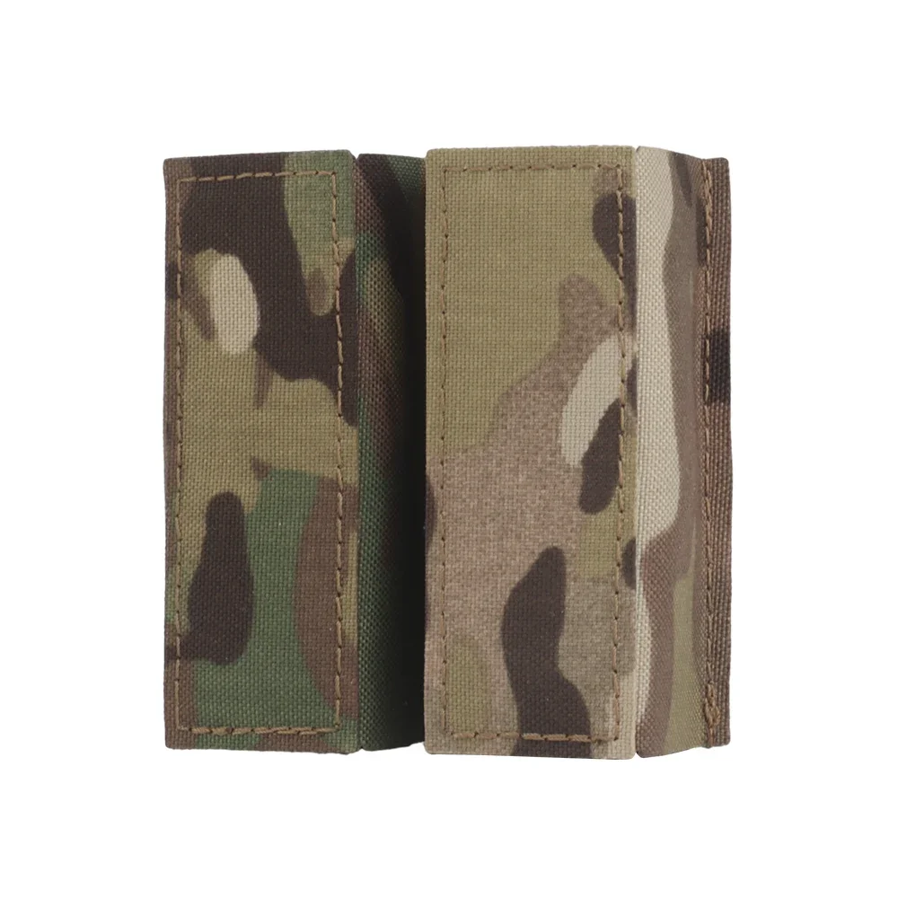 PHC MK2 9 мм двойной Магнитный чехол