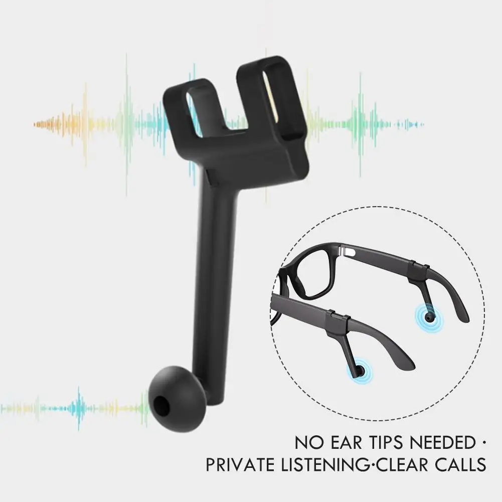 Black Wireless Skyl…