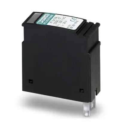 2025 Pt 2X1VA-230AC…