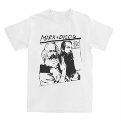 メンズ半袖Tシャツ,綿100%,プリント服