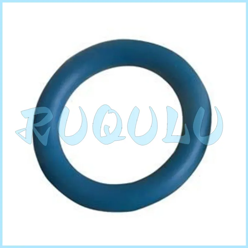 Φ9×φ2 Epdm Rubber O-ring 1051454-009000 For Zontes