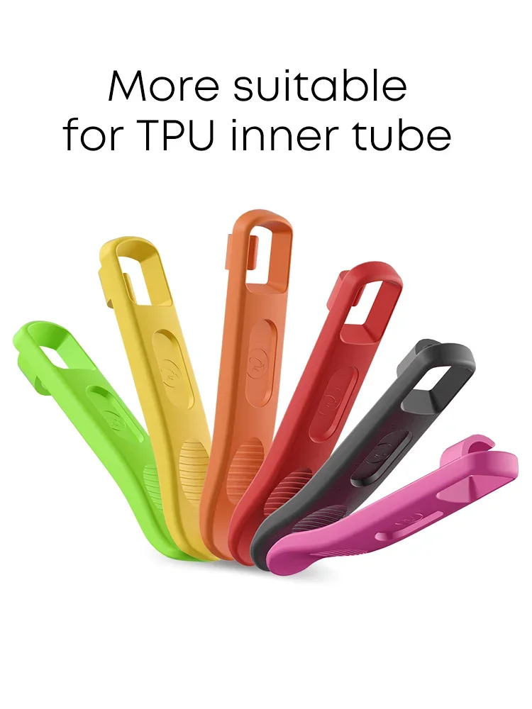 AliExpress MEROCA CYCLAMI Bicycle Tire Pry Bar Bike Tire Opener Remover Tube MTB Road Cycling Wheel Repair Tools Accessories