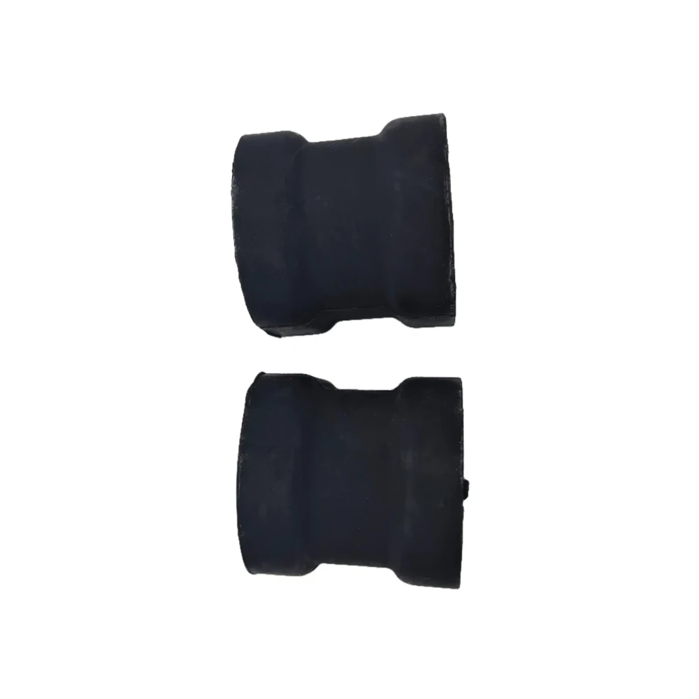 

Front Stabilizer Bushing Rubber 4015000600 For Geely Emgrand GT Car Accessories 2PCS