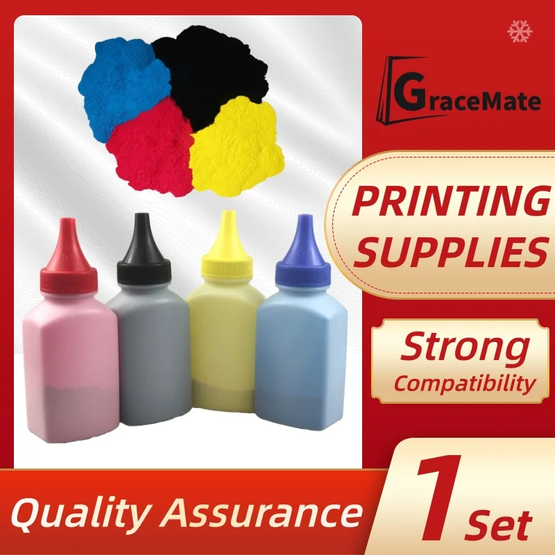 

Toner Powder MFP 3303fdw For HP LaserJet Pro 3201dw 3202dw 3203dw 3204dw 3288dw 3302Fdw Laser Printer 218A 219A W2190A