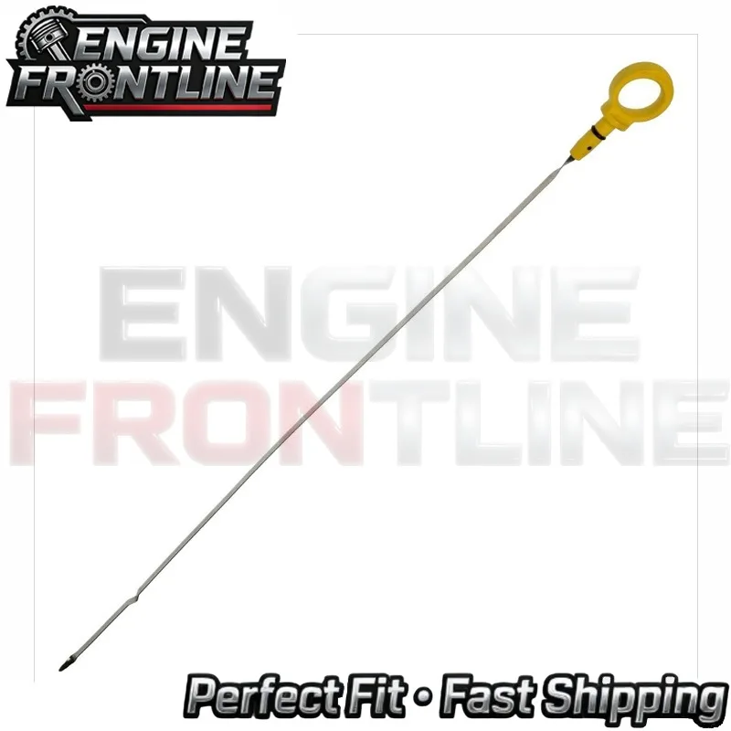 New 4792965AA Engine Oil Level Dipstick Replaces 917-325 Fits For Chrysler 300 Dodge Magnum Charger 05-10