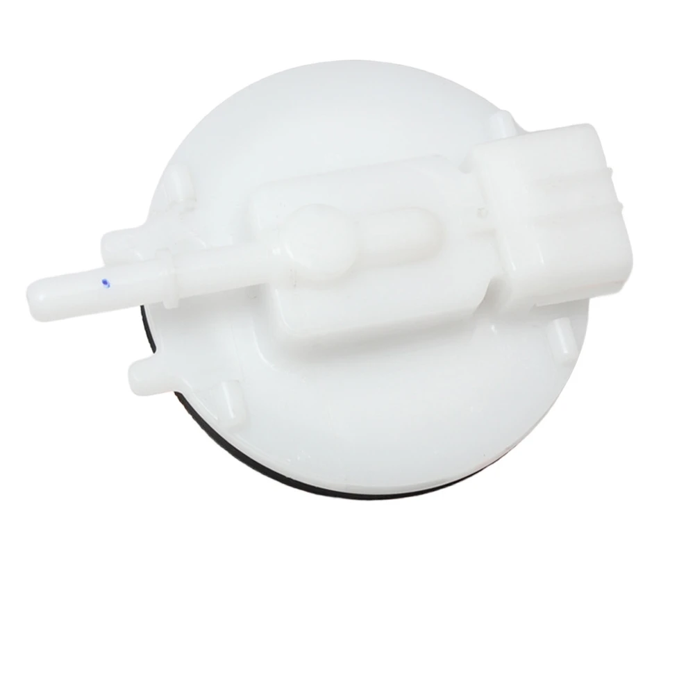 

Motorcycle Fuel Pump Fuel Pump Assembly Brand New Condition High Reliability OEM Number 16700-KZV-J02 For CUB110