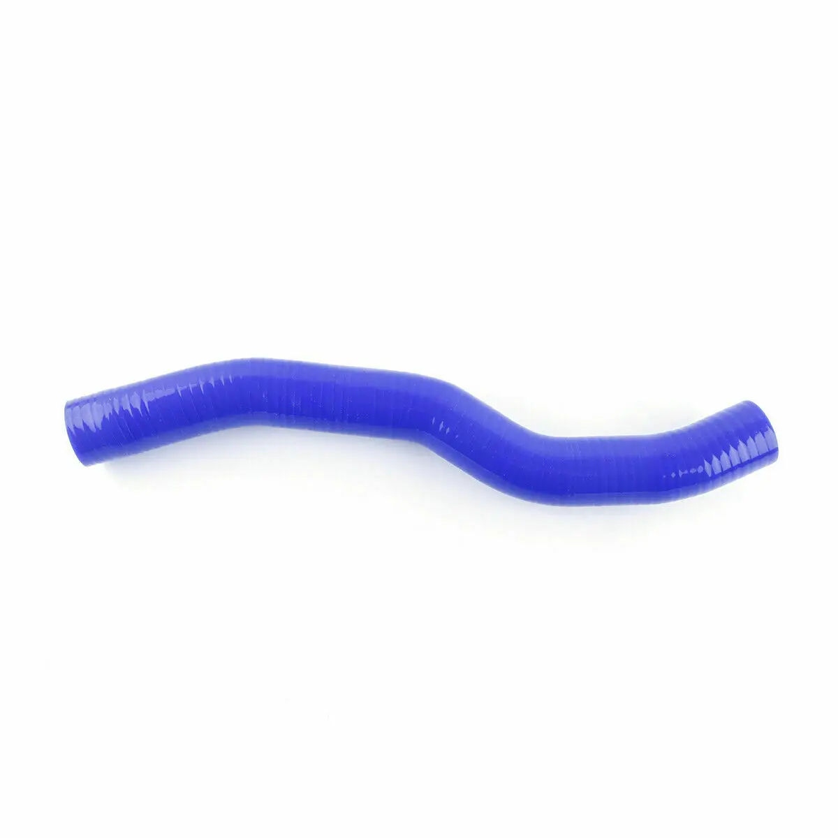 For 2004-2008 Ford Fiesta ST150 RMS24C 2.0 Hatchback Silicone Radiator Hose （3-PLY Hose ）