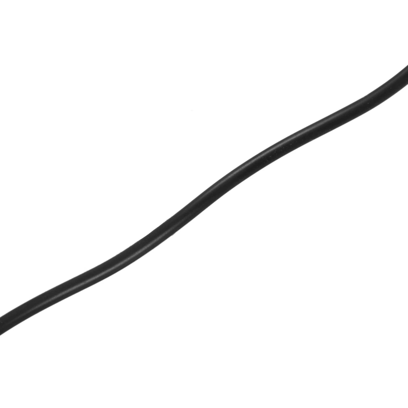 nueva-luz-led-sumergible-verde-de-12v-para-pesca-nocturna-modelo-shown-5x-para-pesca-de-crappie-shad-calamar-y-embarcaciones