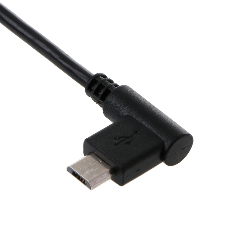USB Power Cable For Wacom Digital Drawing Tablet Charge Cable For CTL471 CTH680