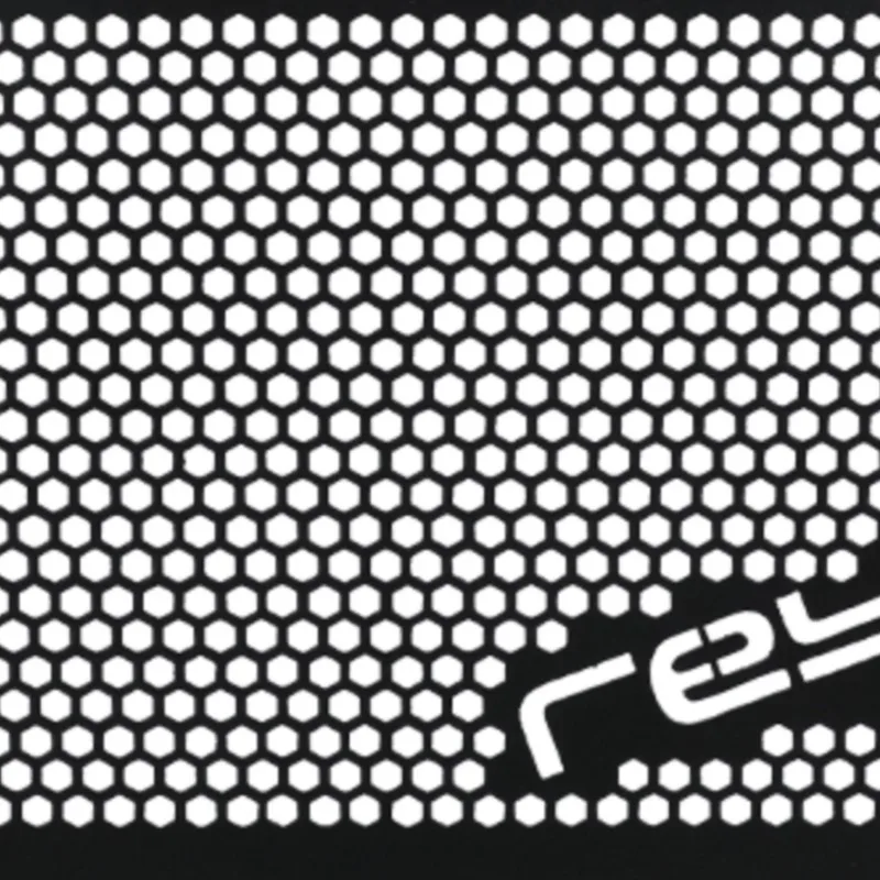 

Для Honda CMX 1100 Rebel CMX1100 Rebel DCT аксессуары для мотоциклов решетка радиатора защитная крышка 2021-2023 2024 2025