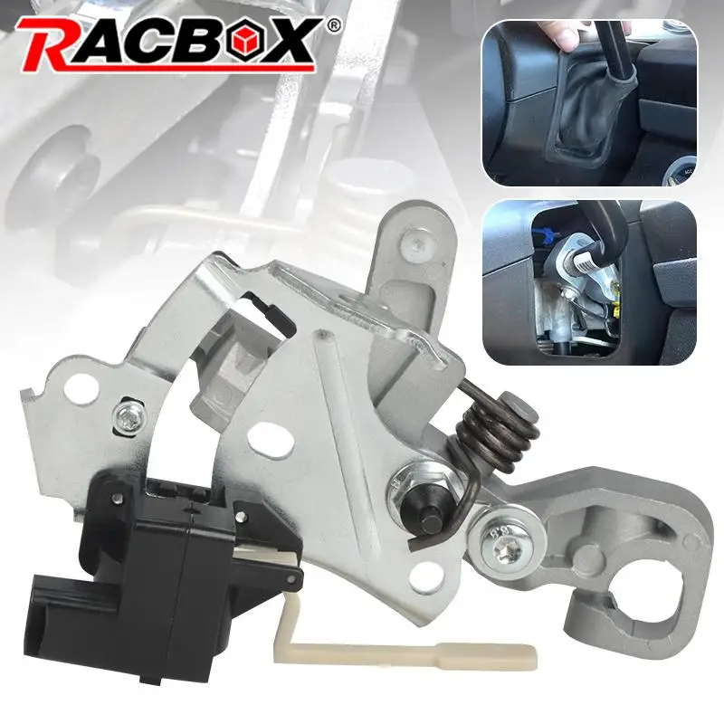 Transmission Gearshift Bracket For Ram 1500 2500 3500 2010 2011 2012 2013 2014 2015-2018 2019 2020 2021 5057506AH 68470756AA