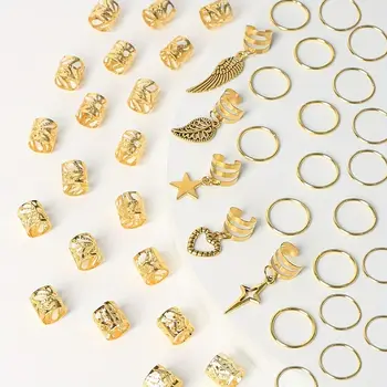 10 best sales Hair ornament - №2