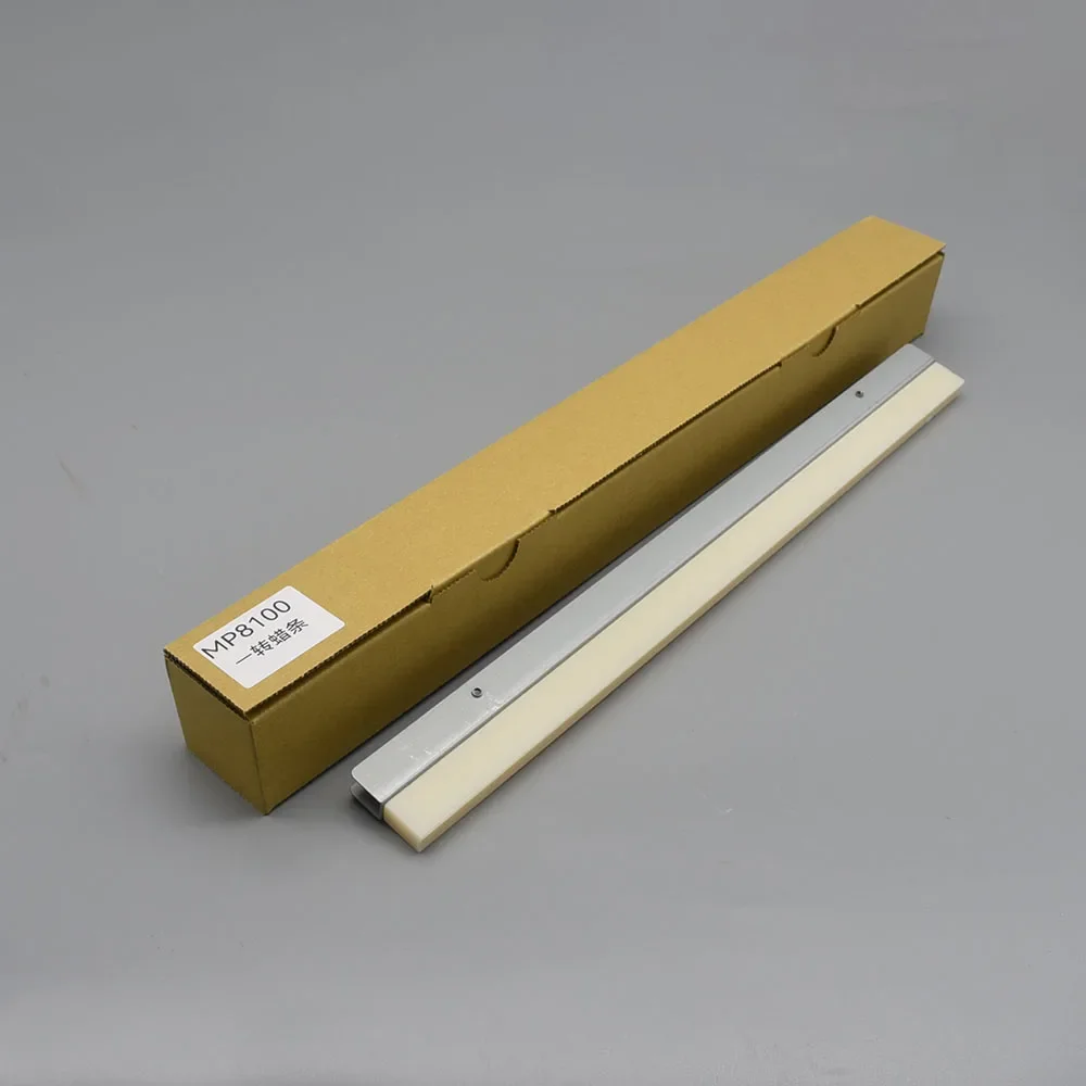 D074-6450 First Transfer Belt Bar Wax as for Ricoh MP 8100 8110 8120 8200 8210 C8002 C6502 C5100 C5110 C7100 C7110 C9100 C9110