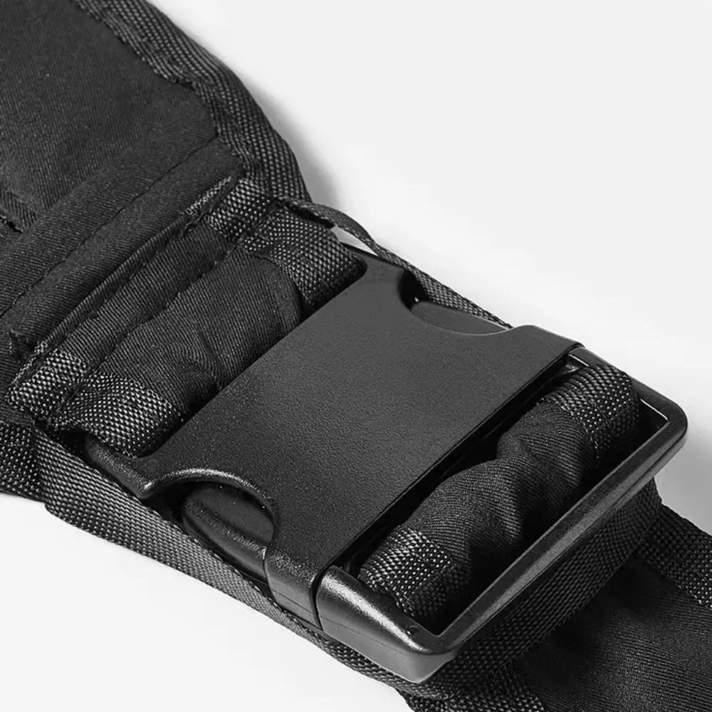 

Newborn Front Holding Baby Wrap Carrier Infant Kangaroo Bag Horizontal Holding Type Infant Backpacks Mesh Newborn Sling Wrap