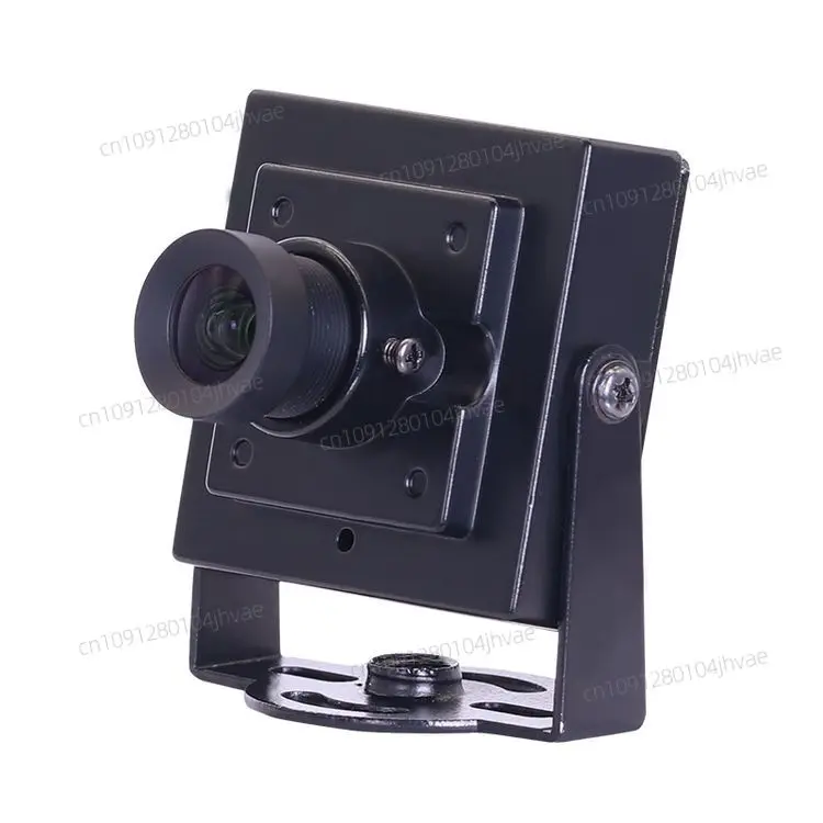 

3200 2MP SC2310 5mm 60deg Distortionless Android Usb HD Industrial Machine Vision Mini Camera