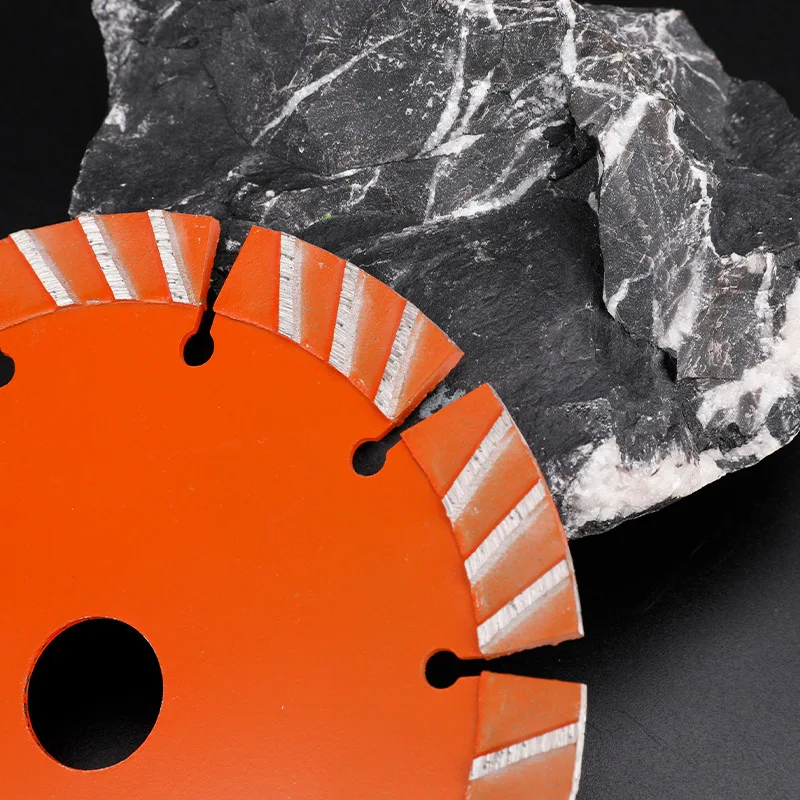 Wall Slotting Machine bladesD133 Saw Blade Disc Super Thin for Marble Concrete Porcelain Tile Granite Quartz Stone