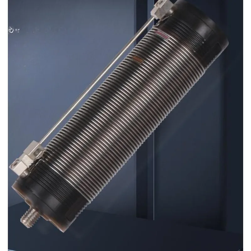 JPC-350 Antenna Induction Coil Can Be Used for Interface M10 on Both Sides of JPC-350 Antenna view 2
