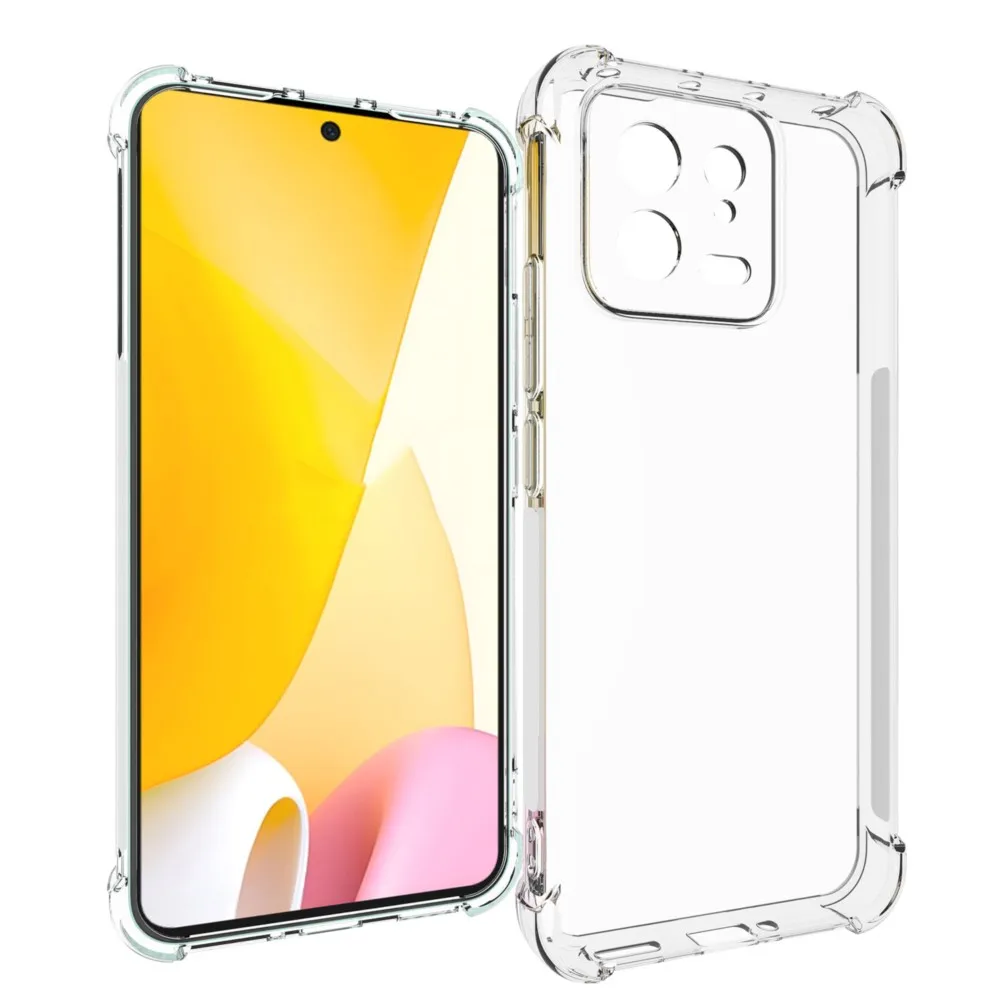 For Xiaomi 13 Thick…