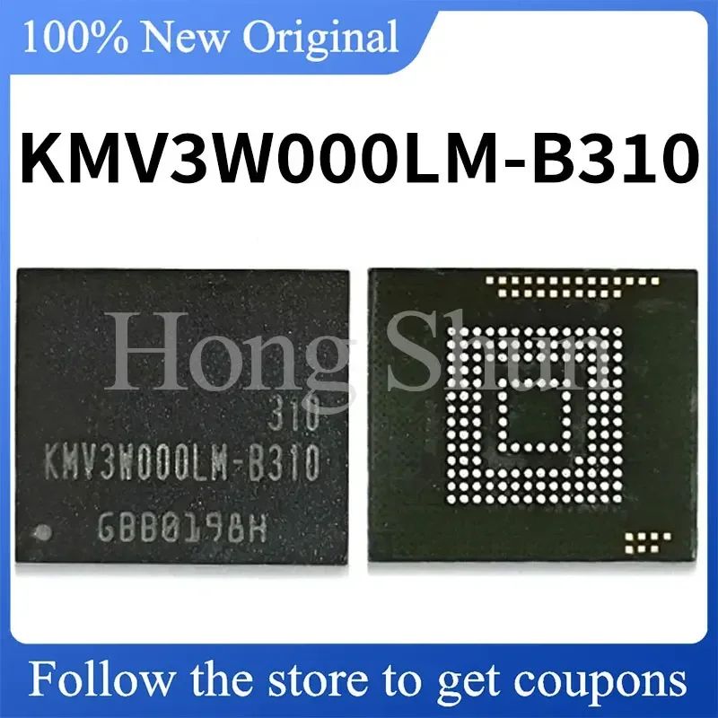 

KMV3W000LM-B310 Hard outer shell