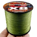 X8  Army Green